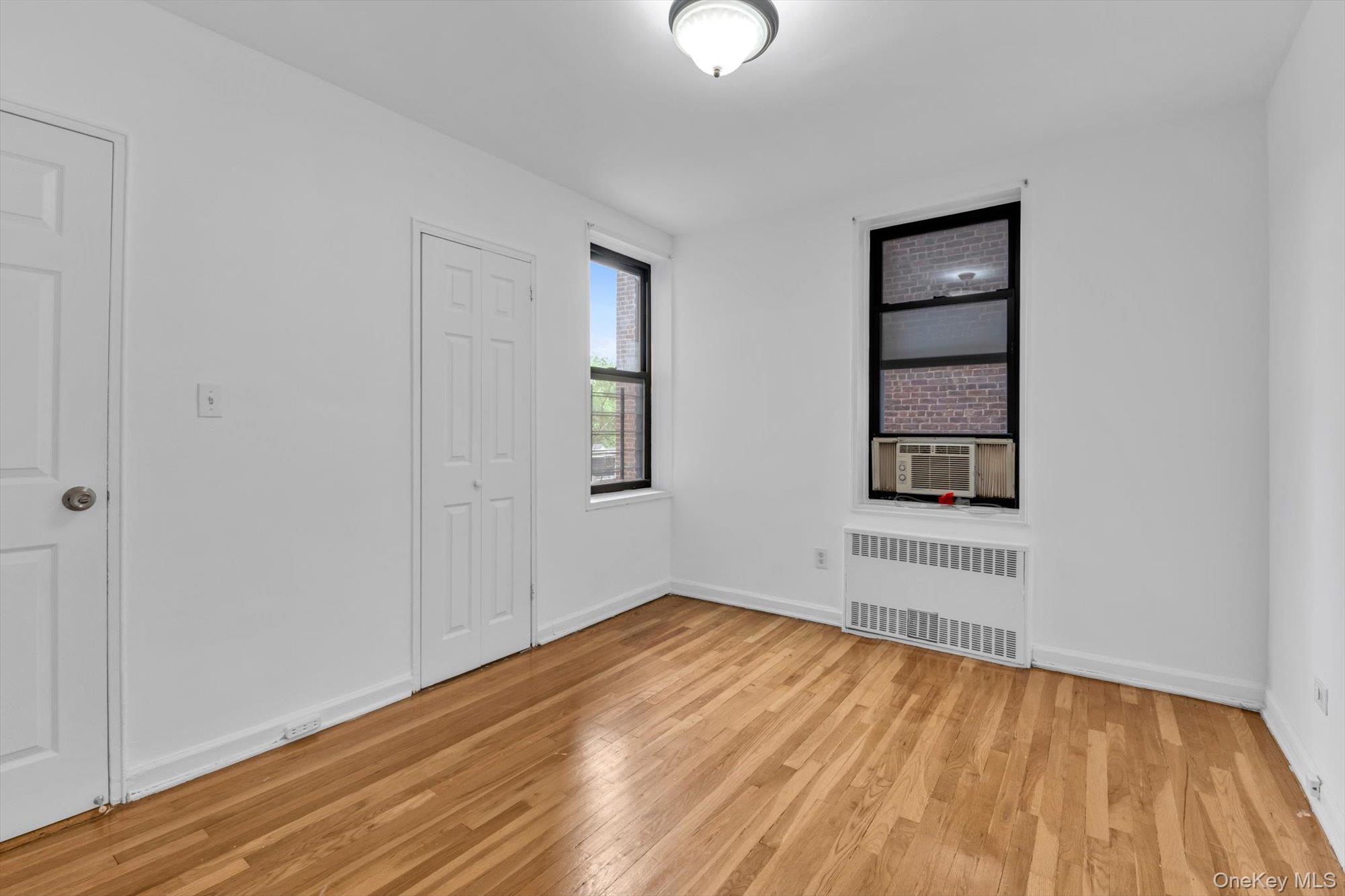 40 E 43rd Street 3b Property Photo 8
