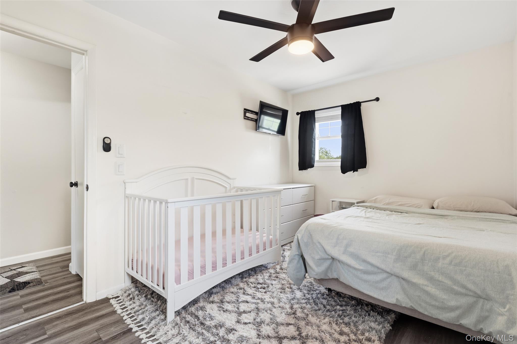 1879 Crompond Road F3 Property Photo 16