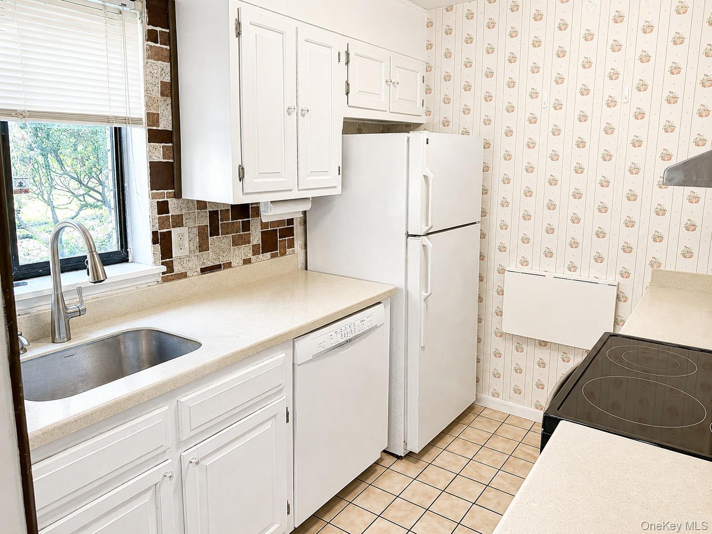 20 Pierces Road 41 Property Photo 4