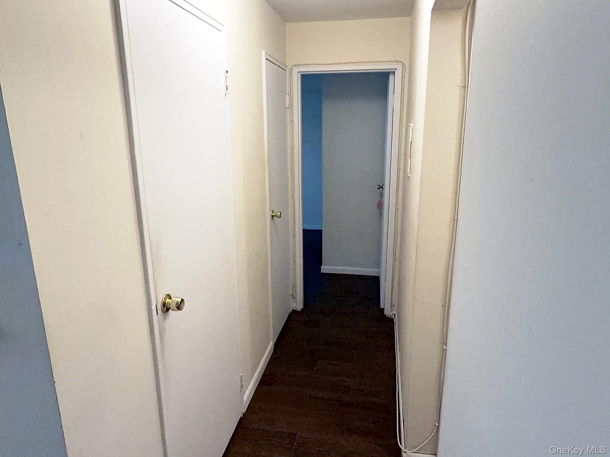 20 Pierces Road 41 Property Photo 6