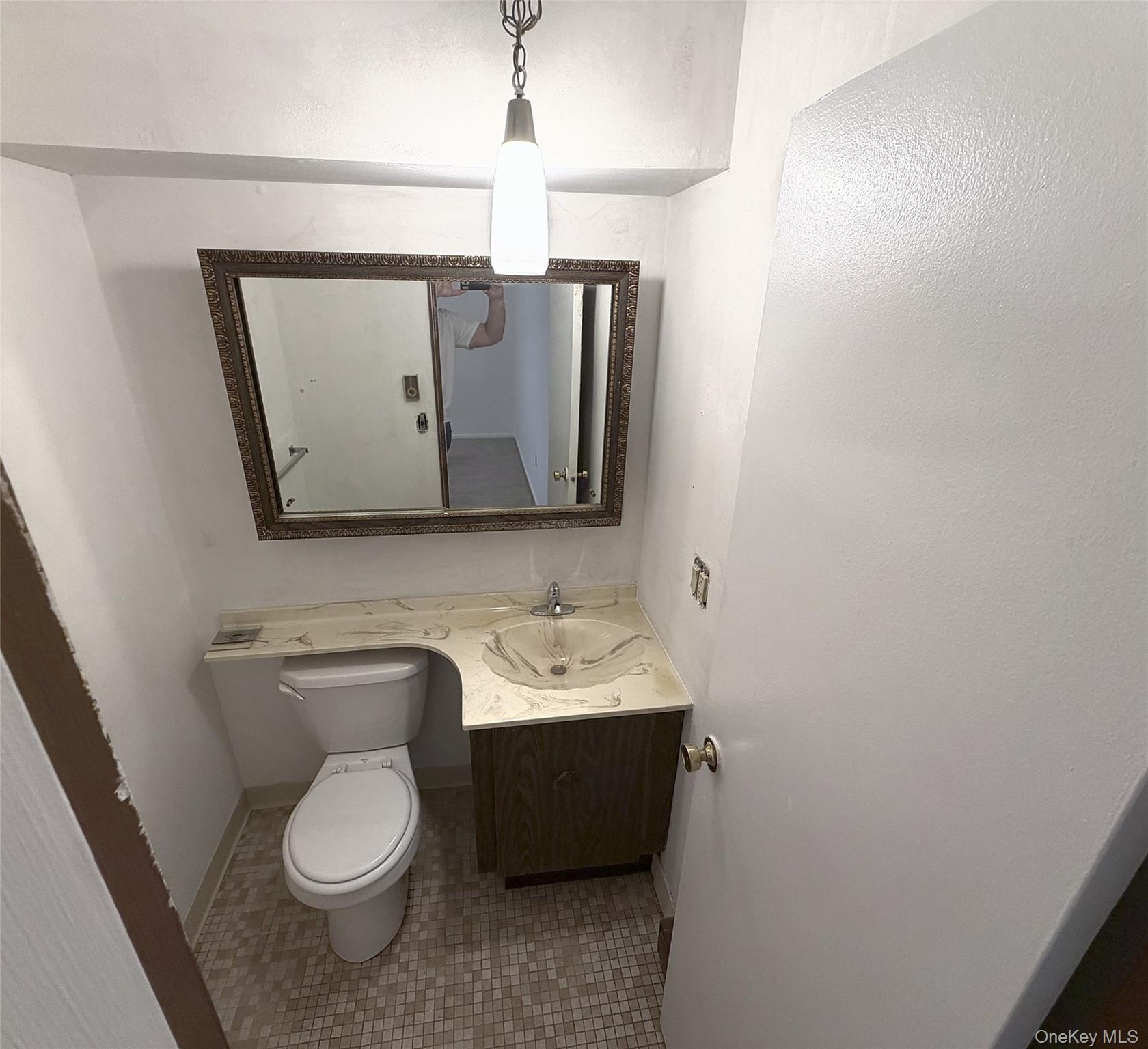 20 Pierces Road 41 Property Photo 15
