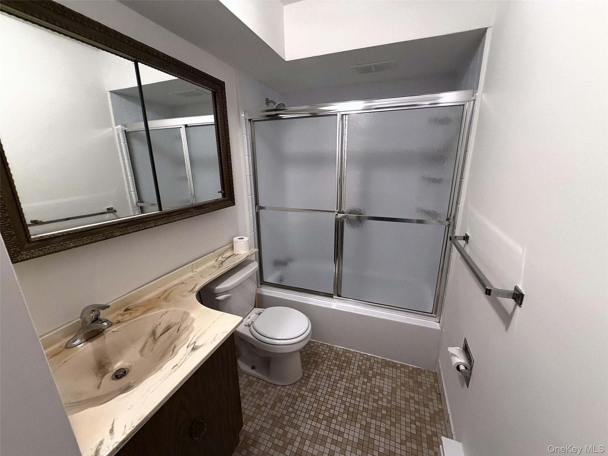 20 Pierces Road 41 Property Photo 16