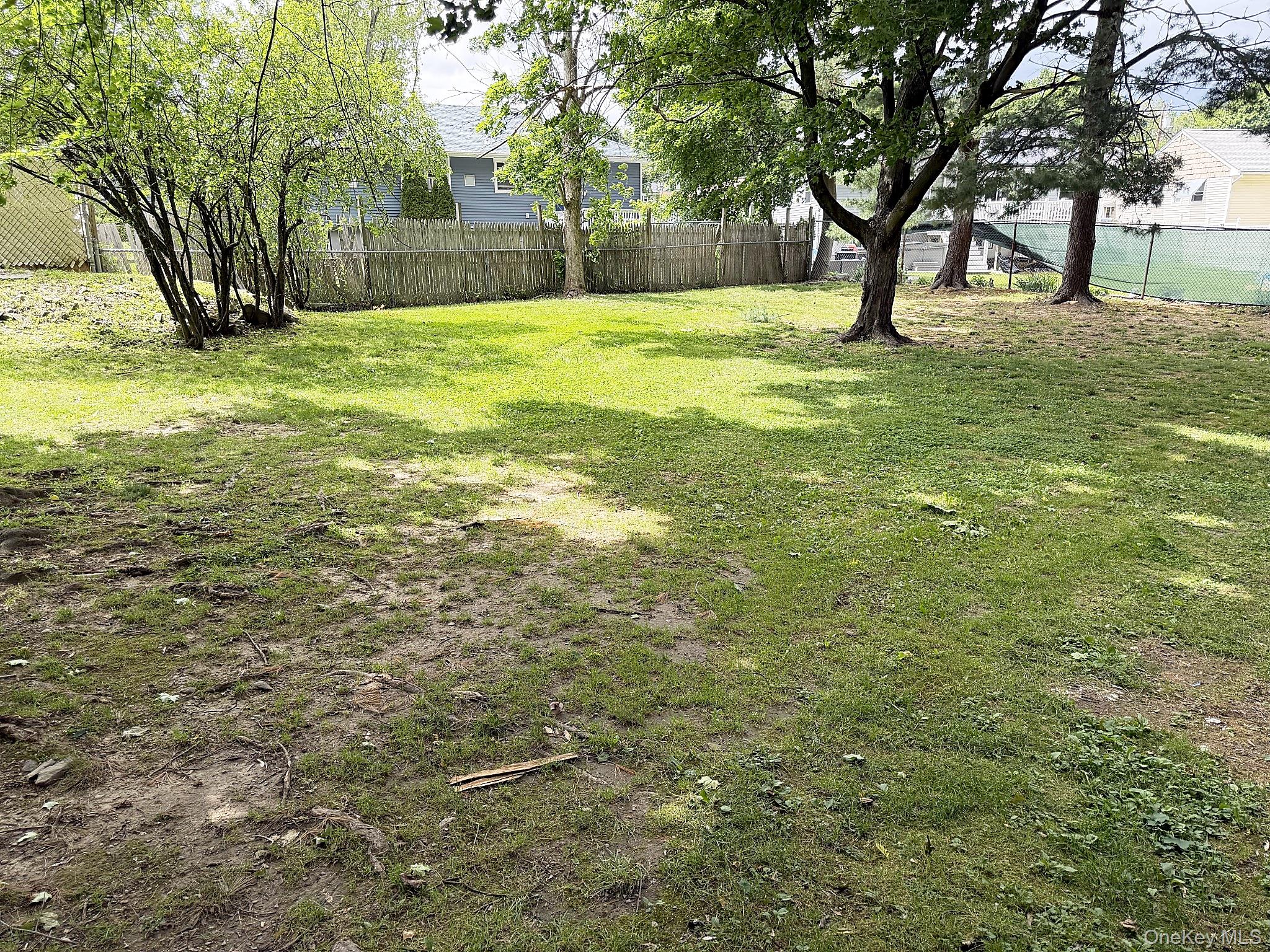 20 Pierces Road 41 Property Photo 17