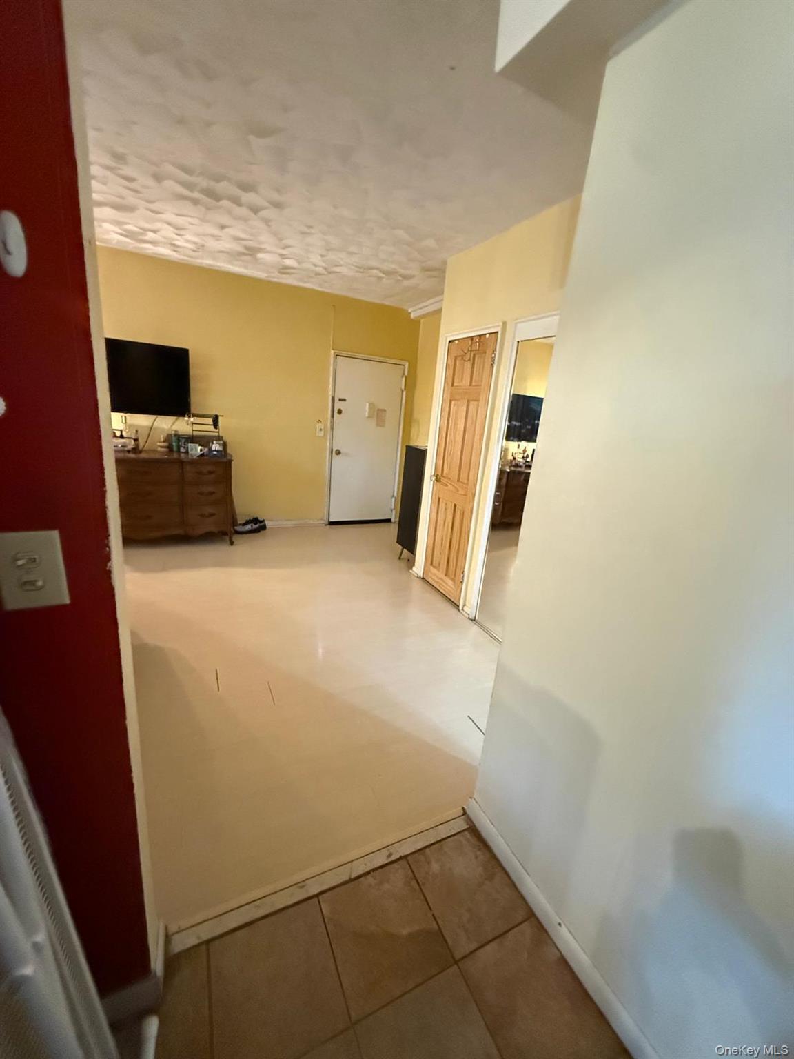 6291 Broadway A4 Property Photo 2