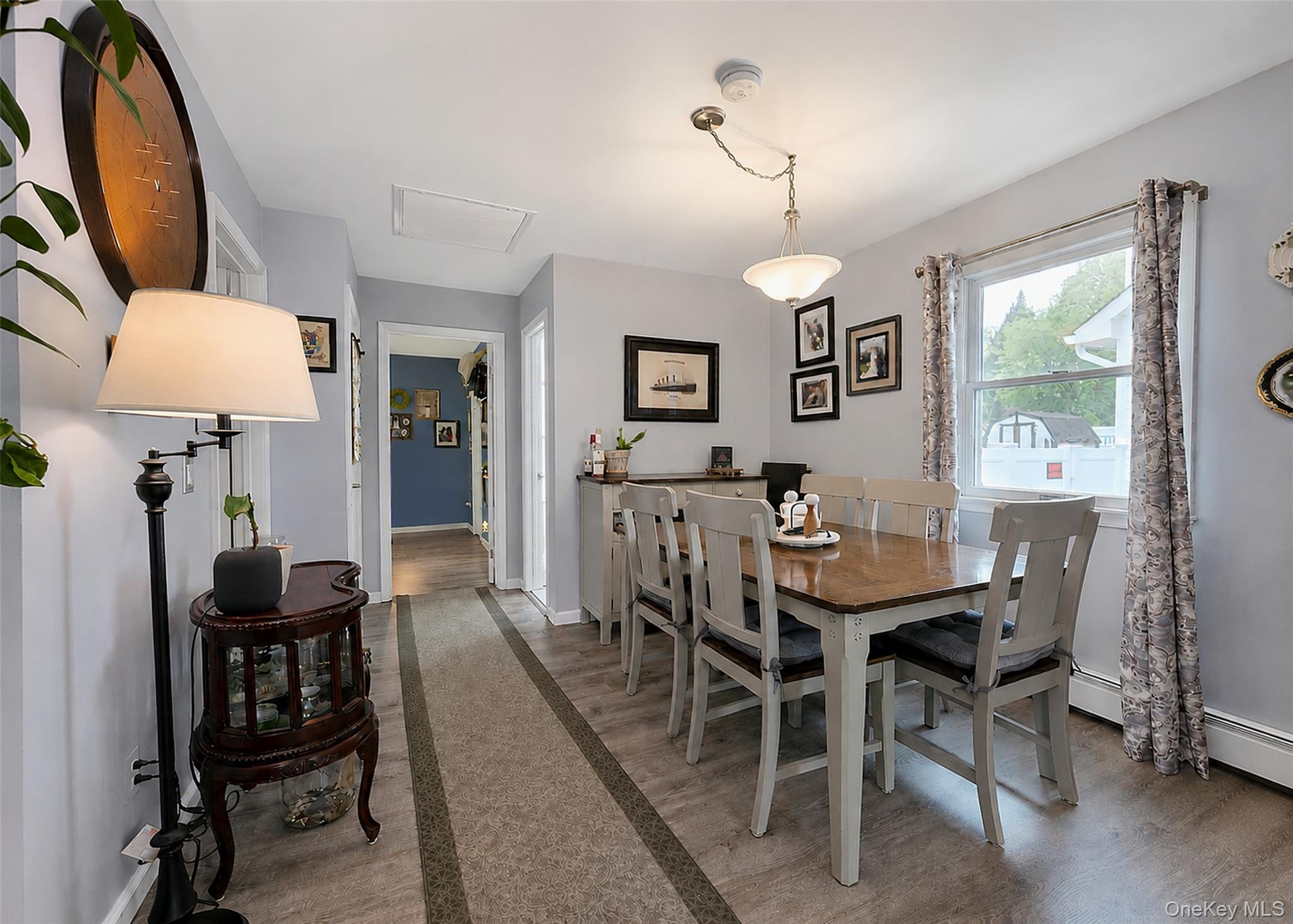 228 Hampton Avenue Property Photo 6