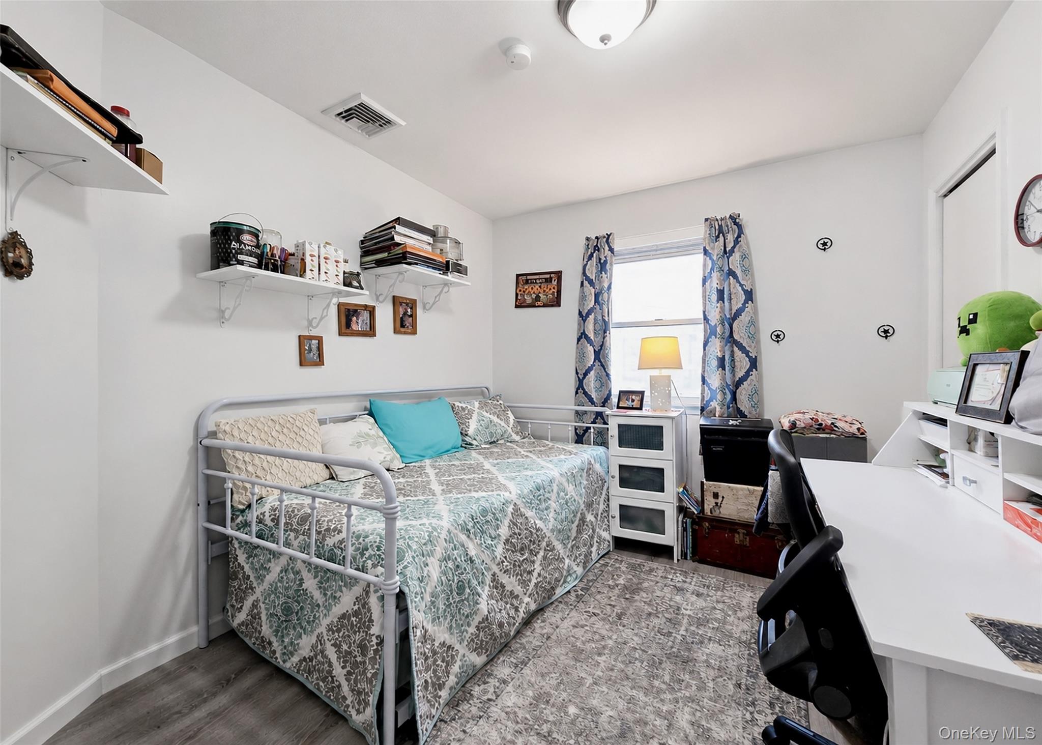 228 Hampton Avenue Property Photo 8