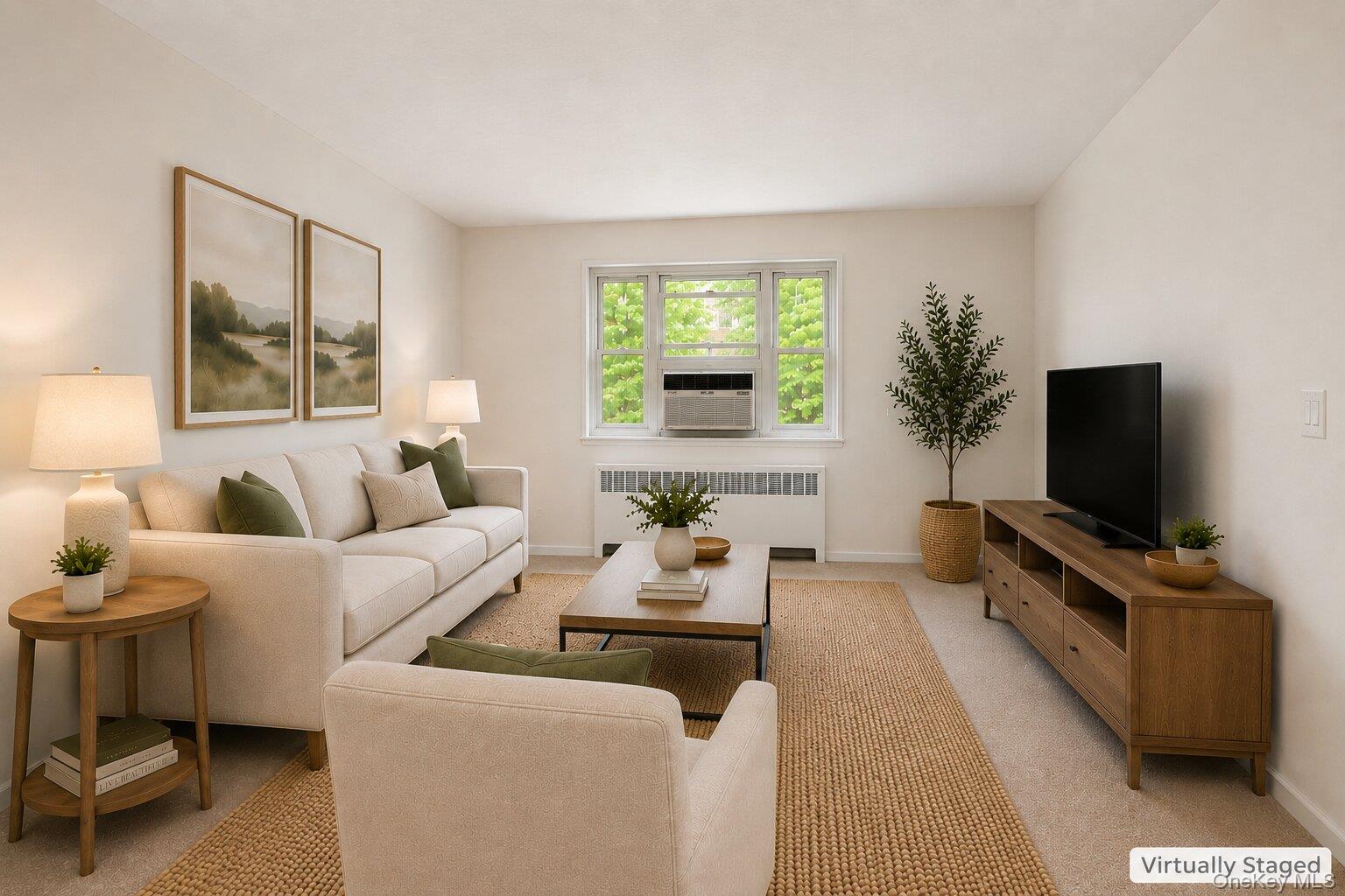 10 Dehaven Drive 2e Property Photo 7