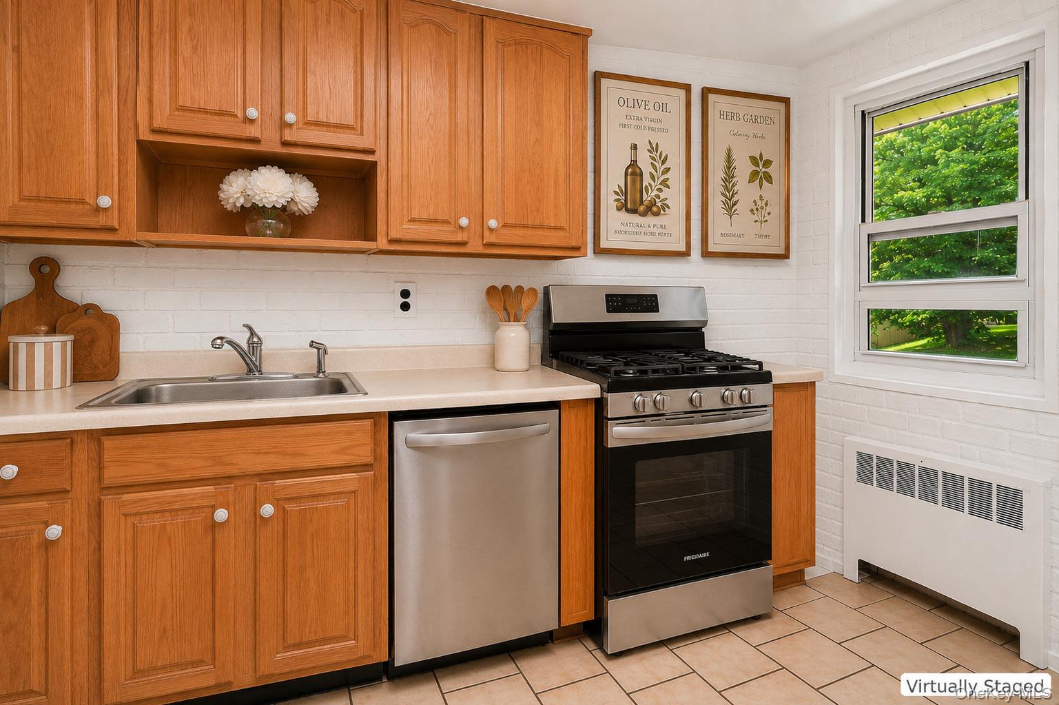 10 Dehaven Drive 2e Property Photo 10