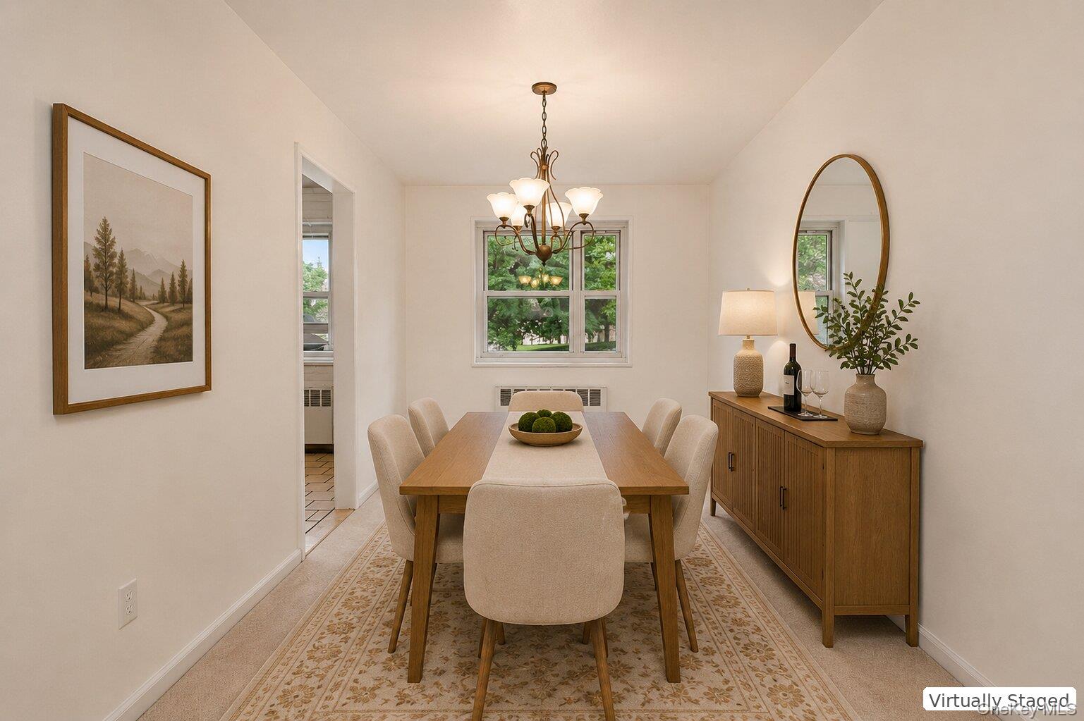 10 Dehaven Drive 2e Property Photo 13