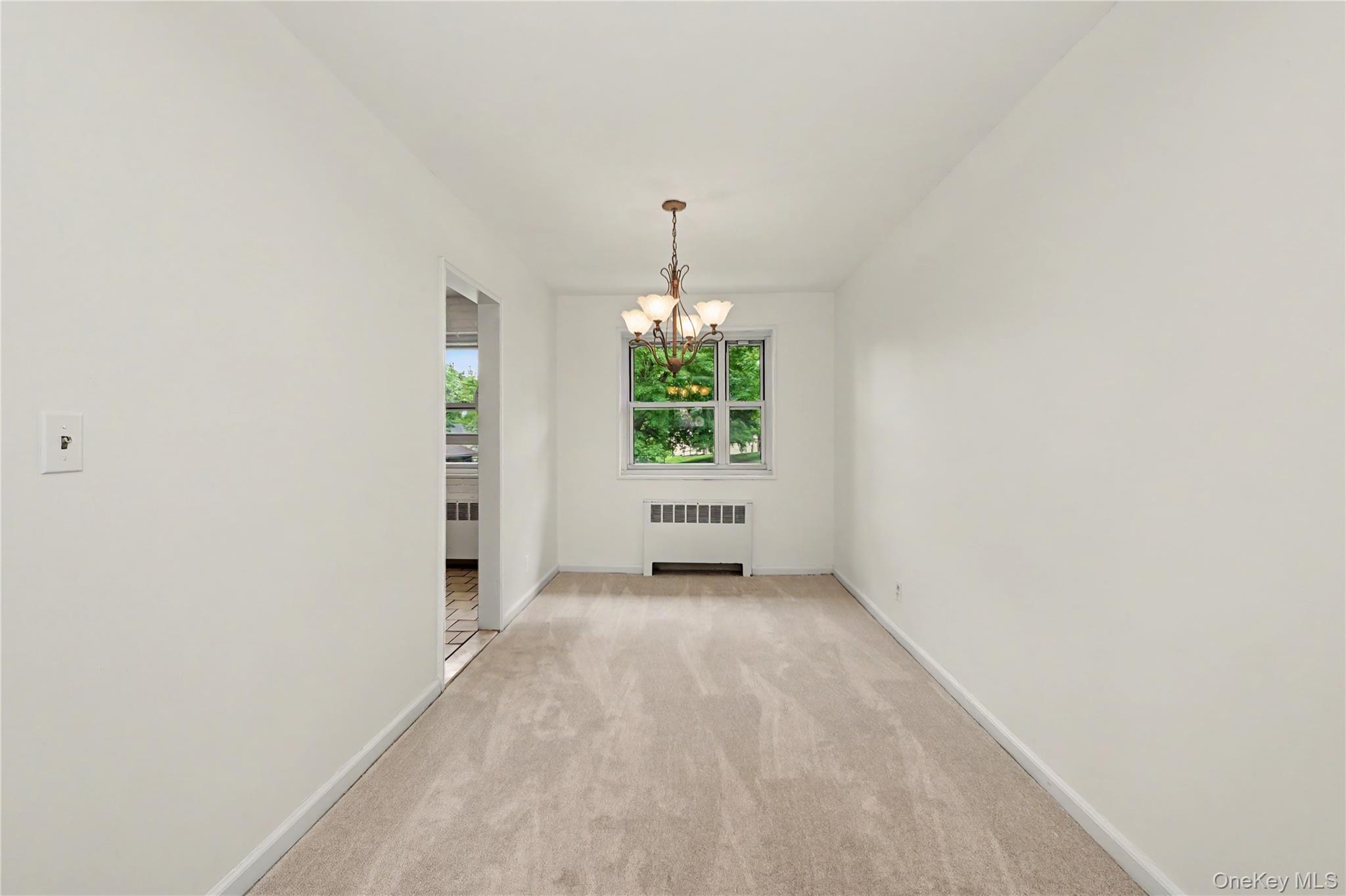 10 Dehaven Drive 2e Property Photo 14