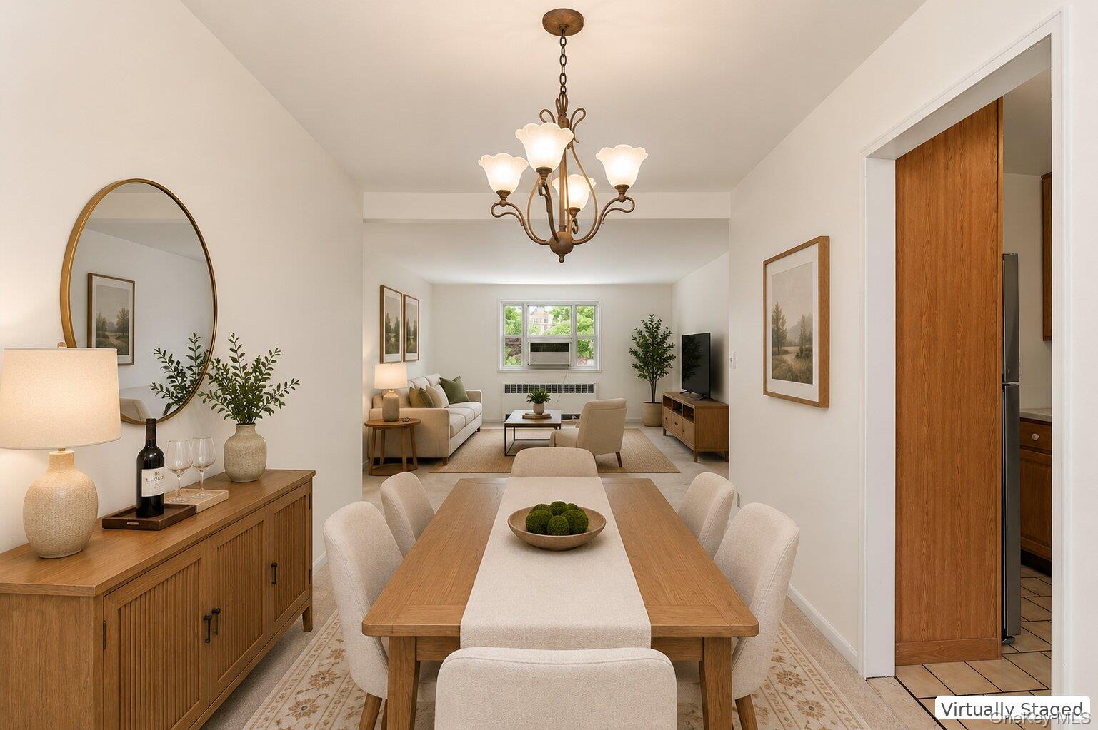 10 Dehaven Drive 2e Property Photo 15