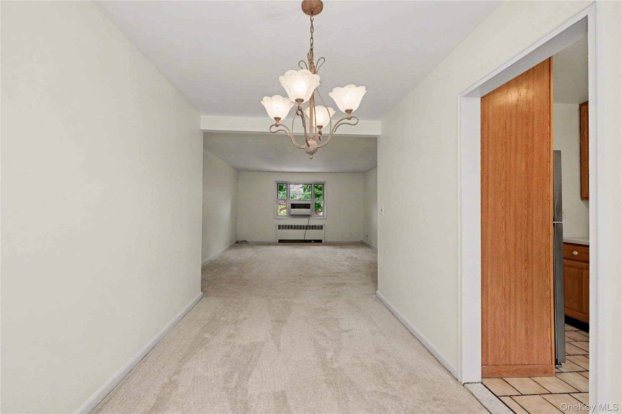 10 Dehaven Drive 2e Property Photo 16