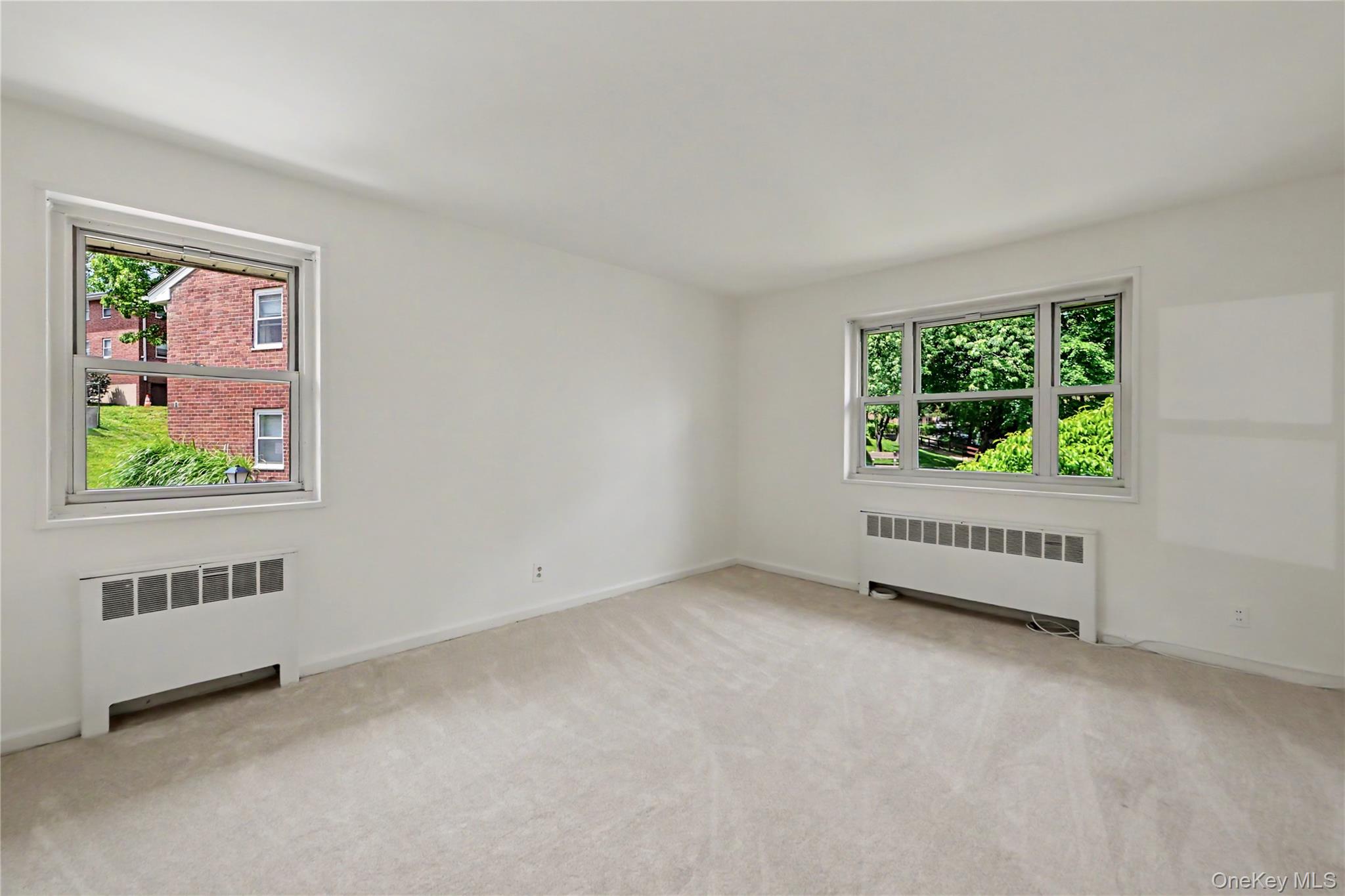 10 Dehaven Drive 2e Property Photo 18