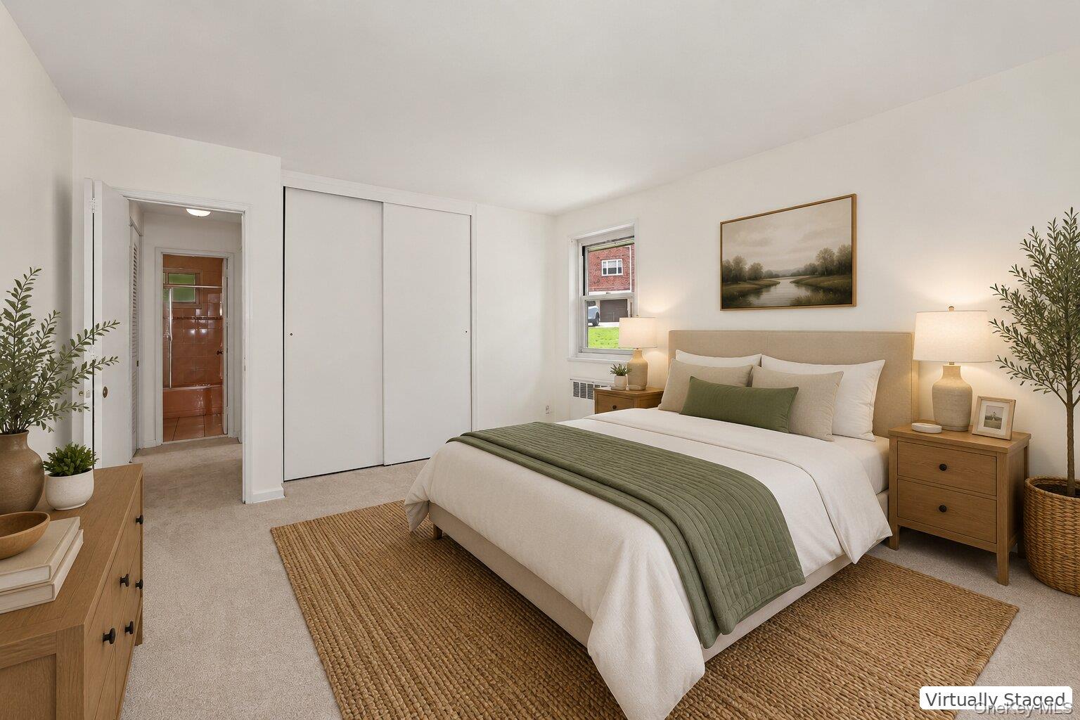 10 Dehaven Drive 2e Property Photo 19