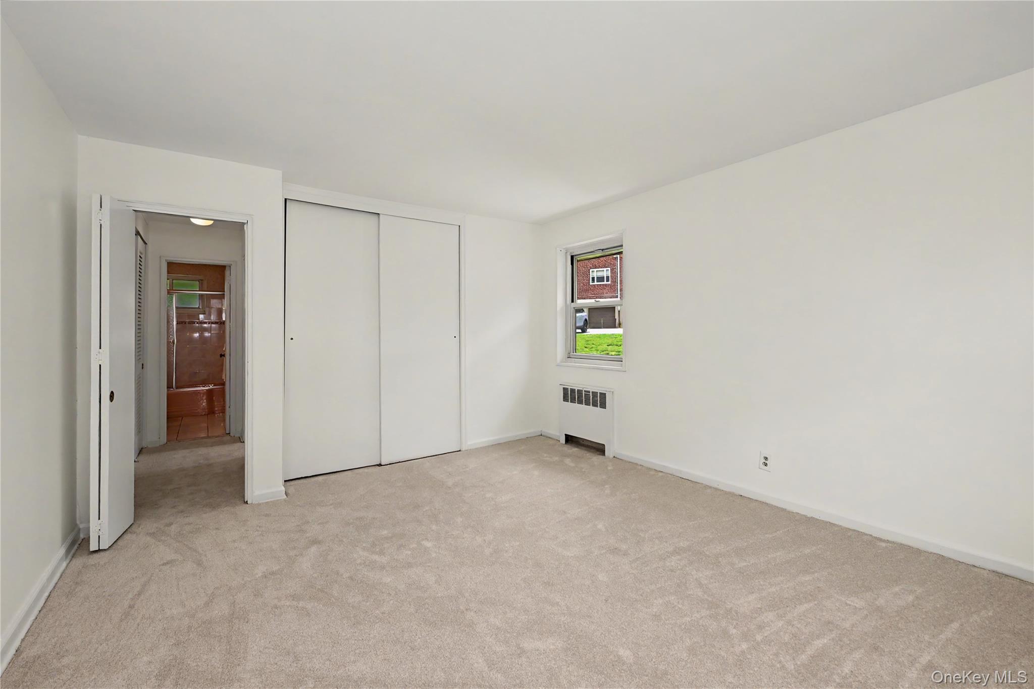 10 Dehaven Drive 2e Property Photo 20