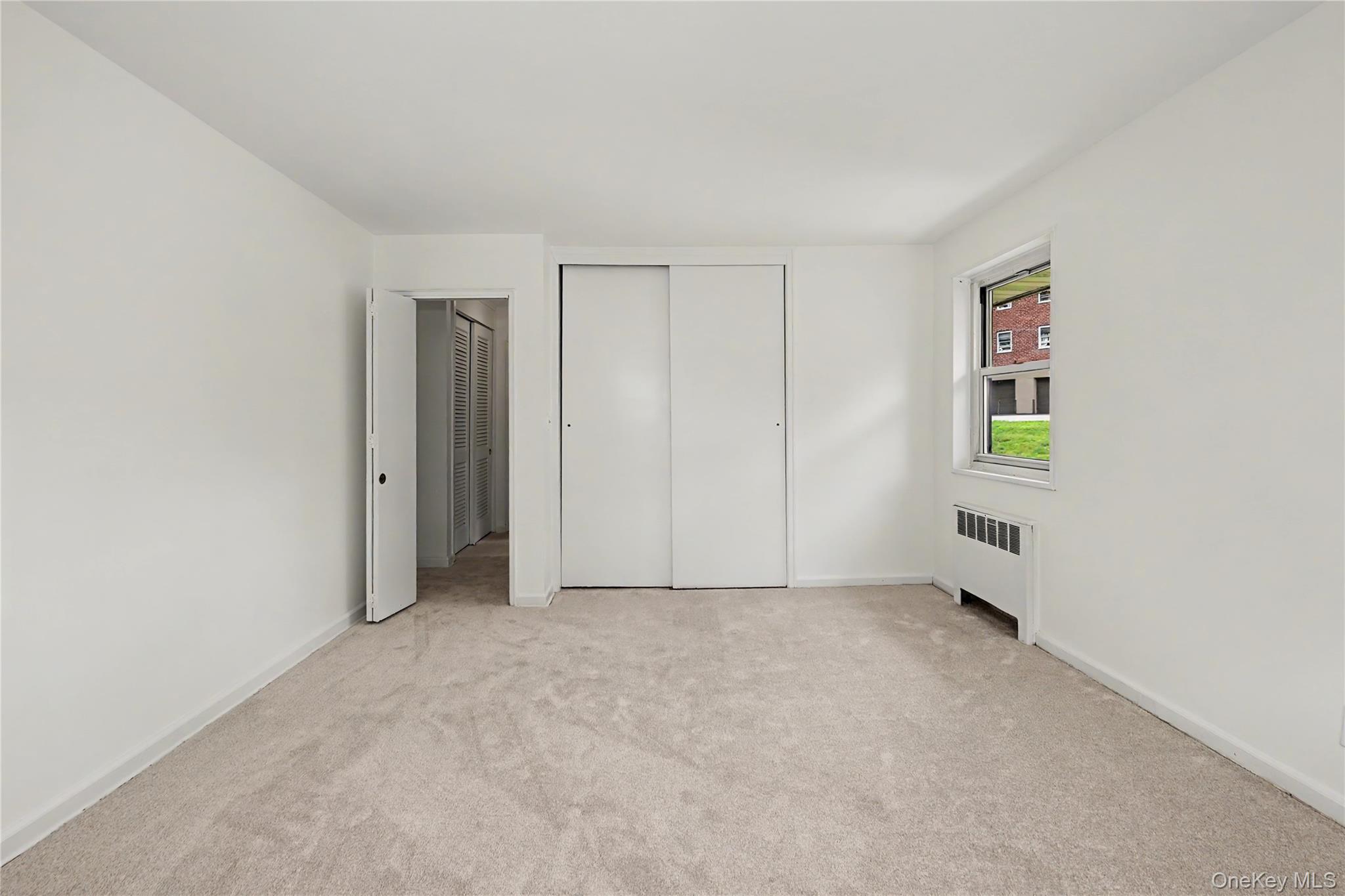 10 Dehaven Drive 2e Property Photo 21
