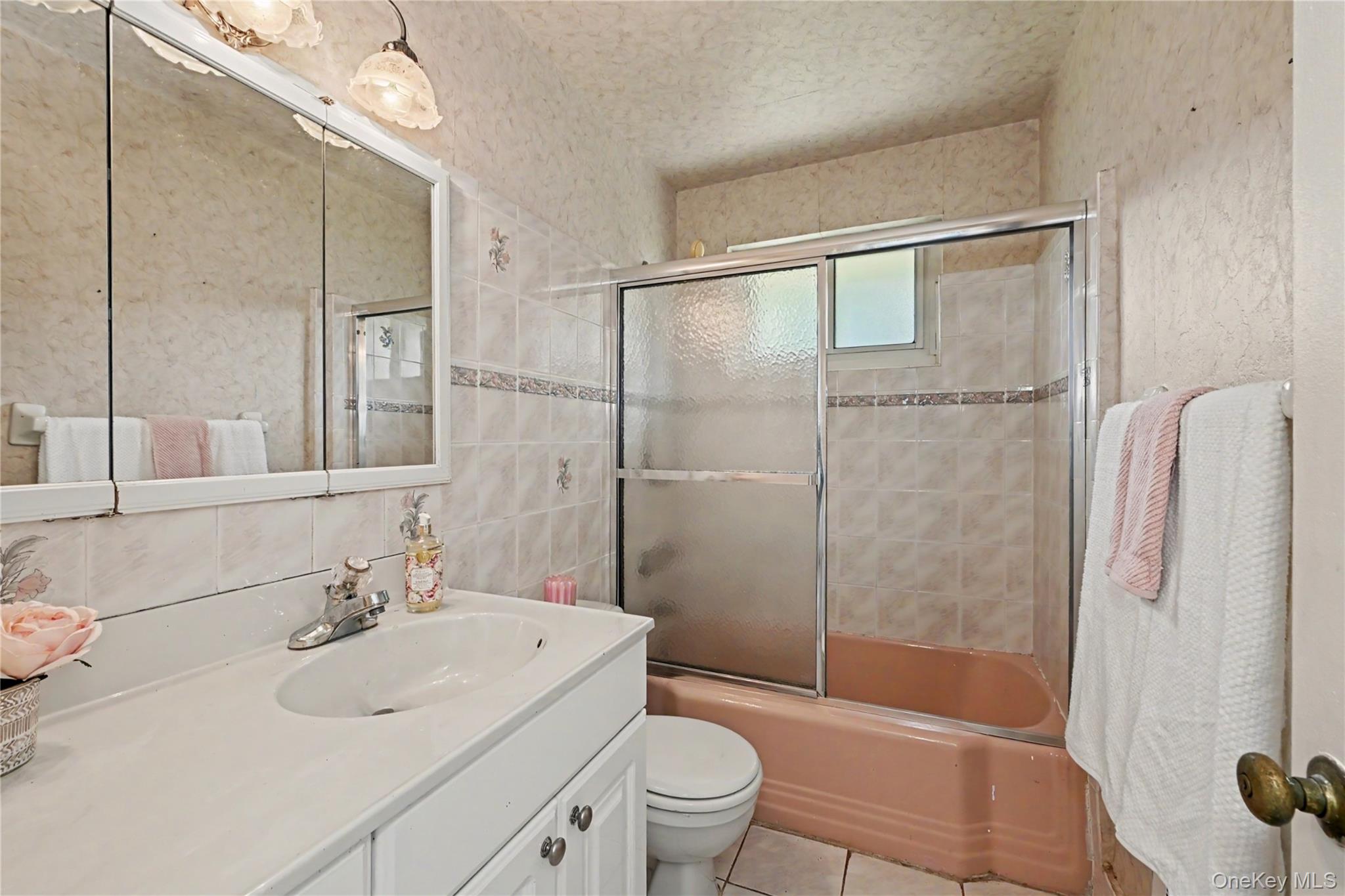 10 Dehaven Drive 2e Property Photo 22