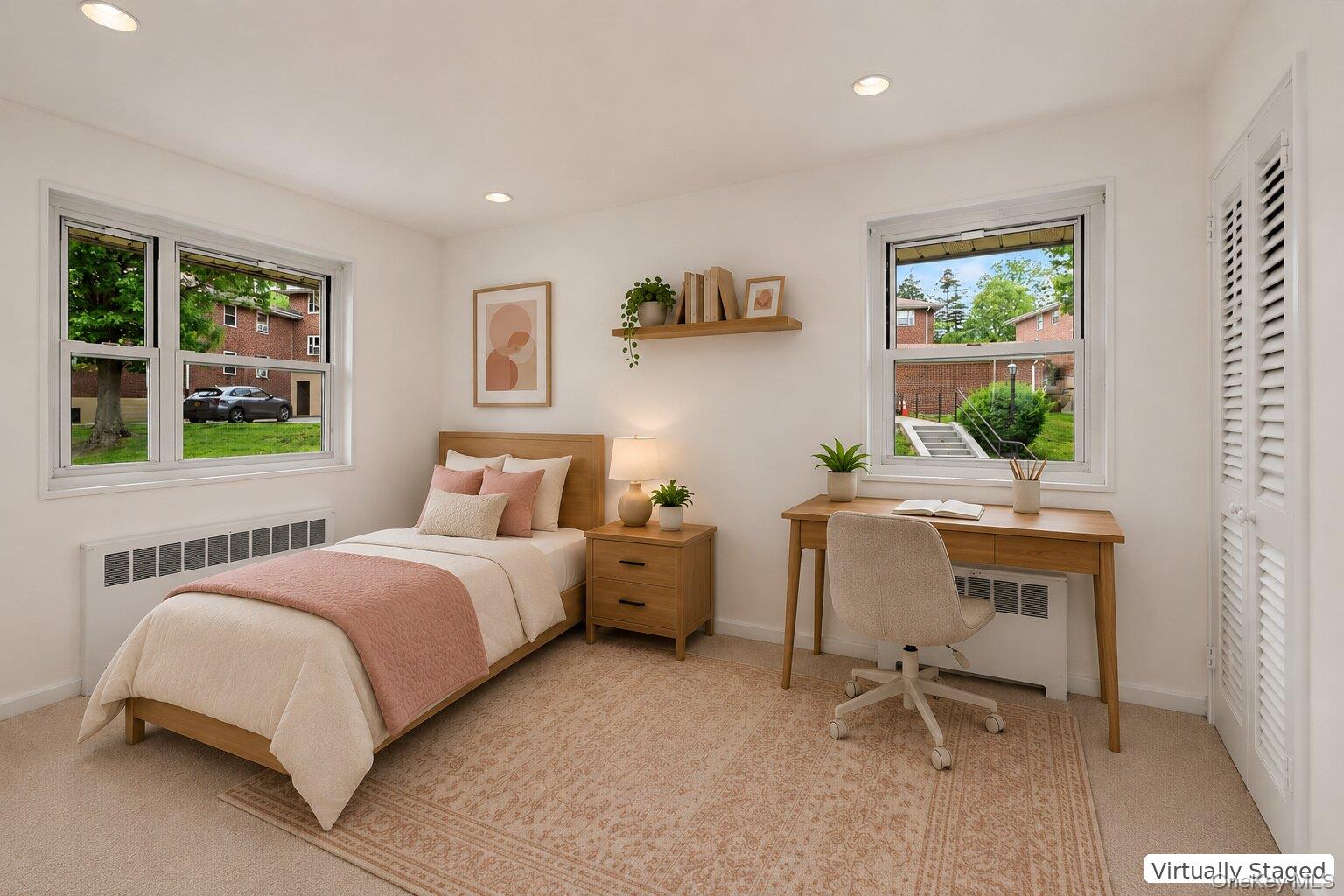 10 Dehaven Drive 2e Property Photo 23