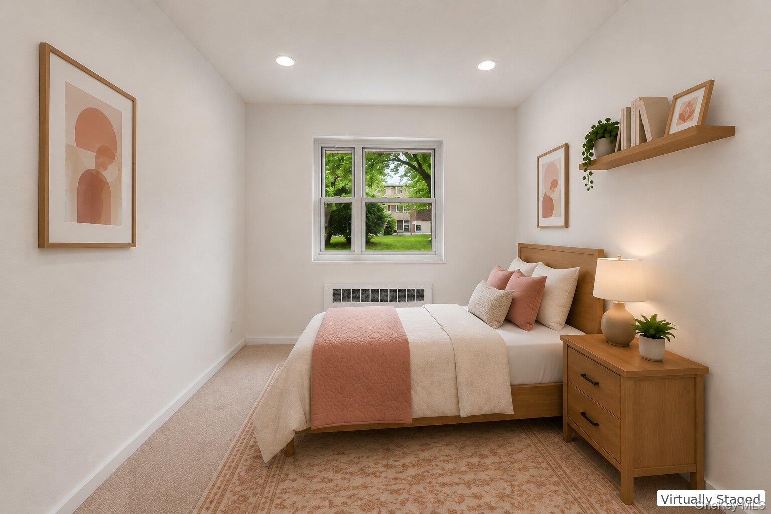 10 Dehaven Drive 2e Property Photo 25