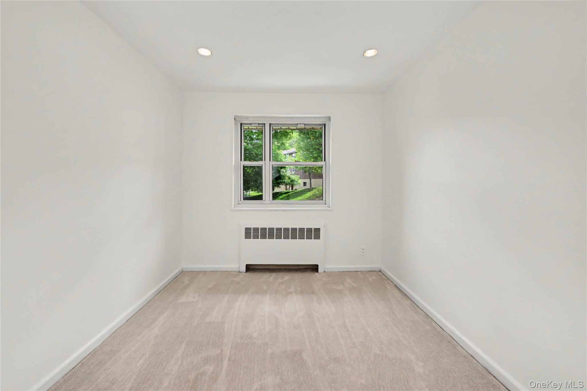 10 Dehaven Drive 2e Property Photo 26