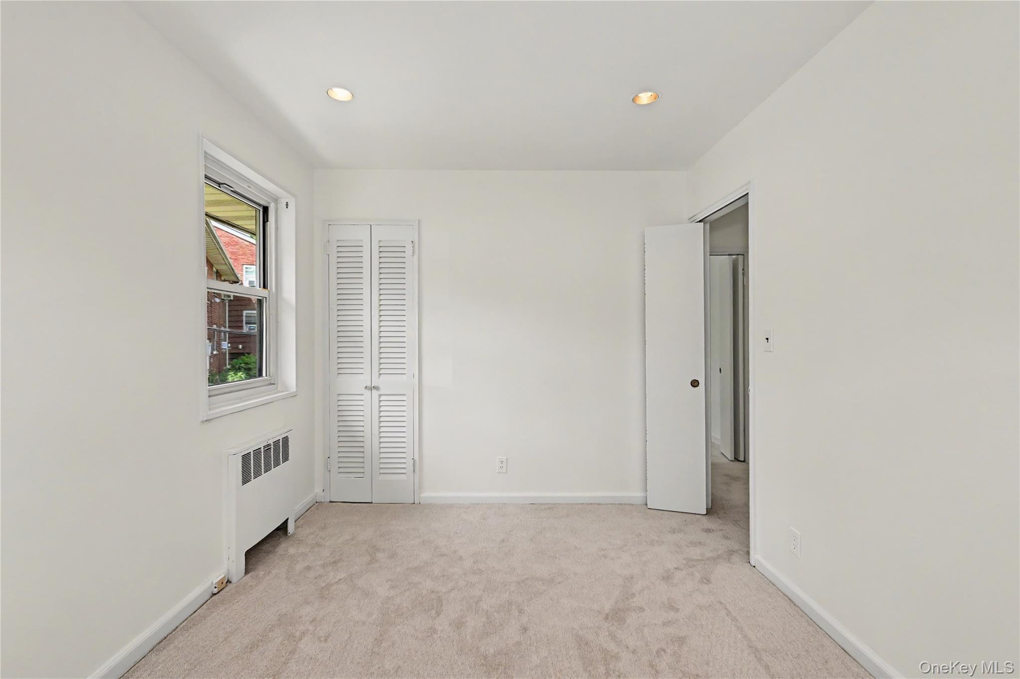 10 Dehaven Drive 2e Property Photo 27