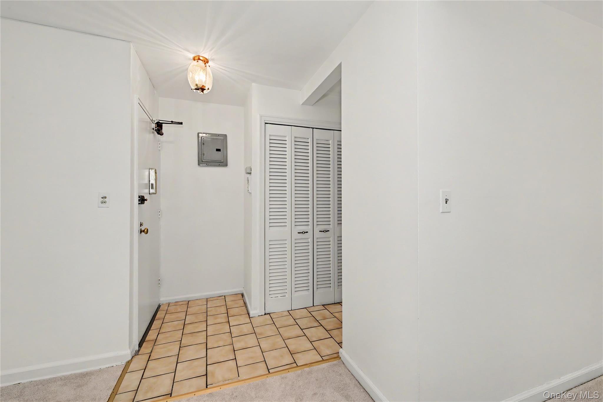 10 Dehaven Drive 2e Property Photo 28