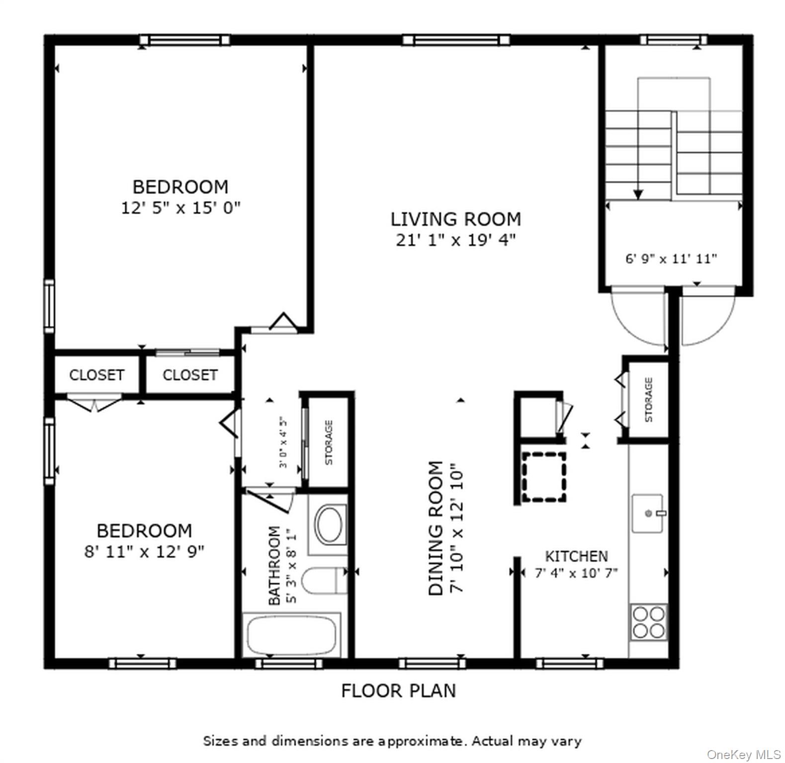 10 Dehaven Drive 2e Property Photo 33