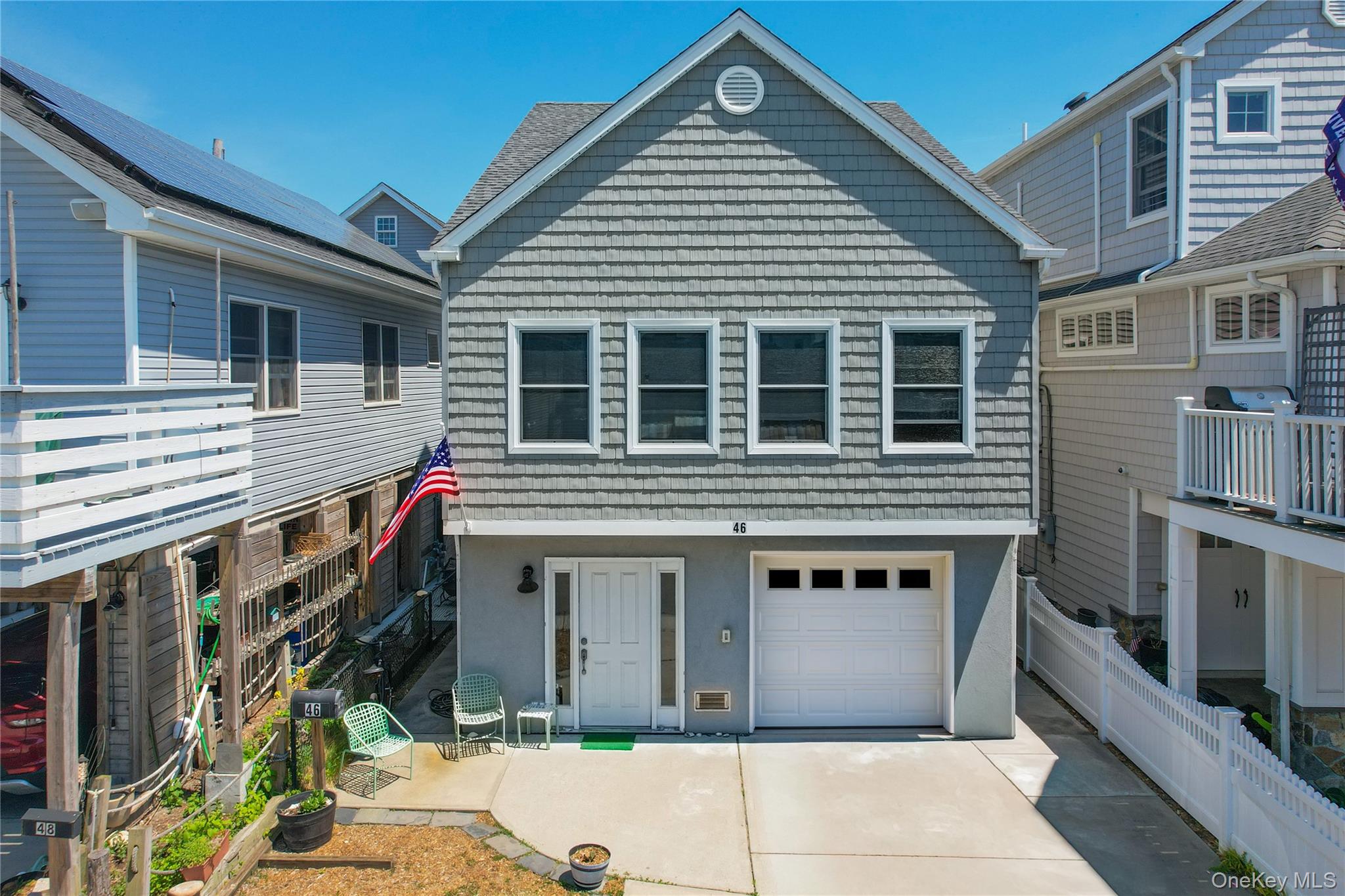 46 Florida Street Property Photo 1