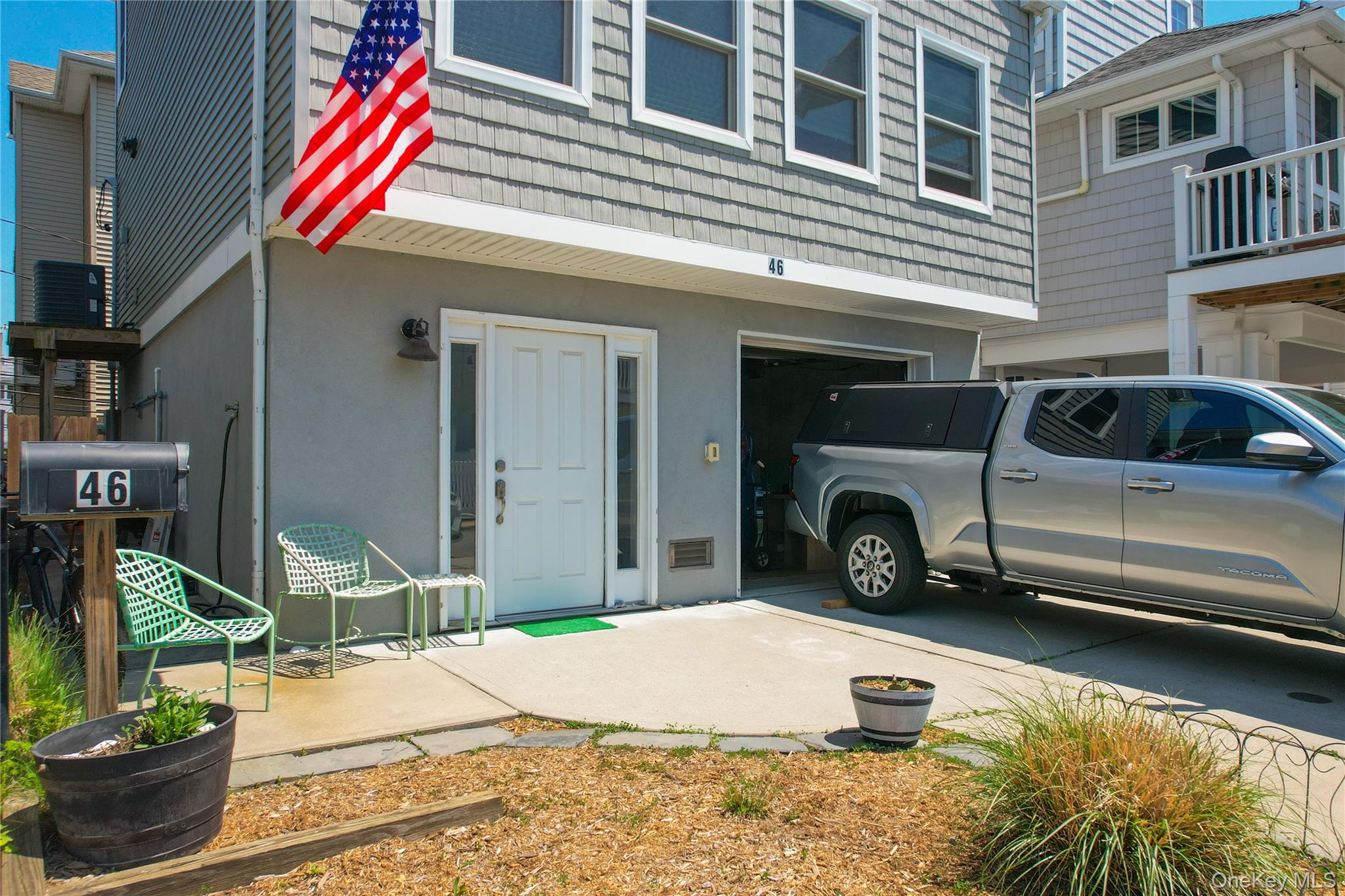 46 Florida Street Property Photo 4