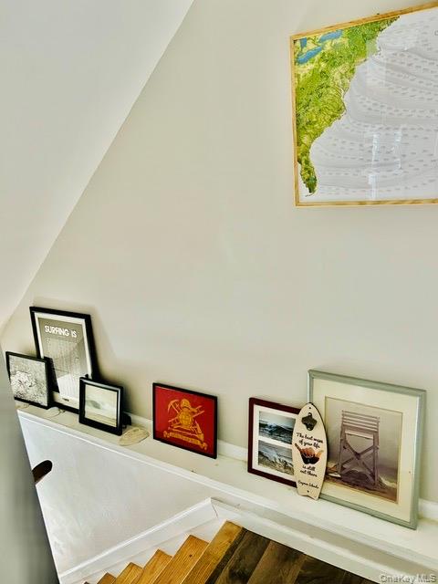 46 Florida Street Property Photo 6