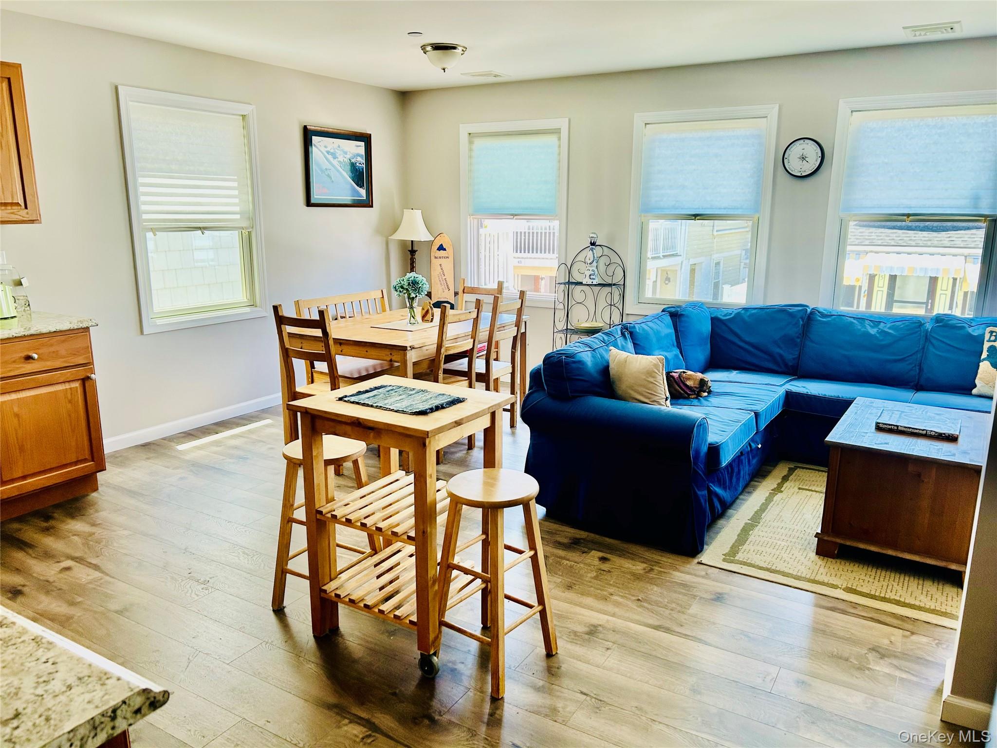 46 Florida Street Property Photo 8