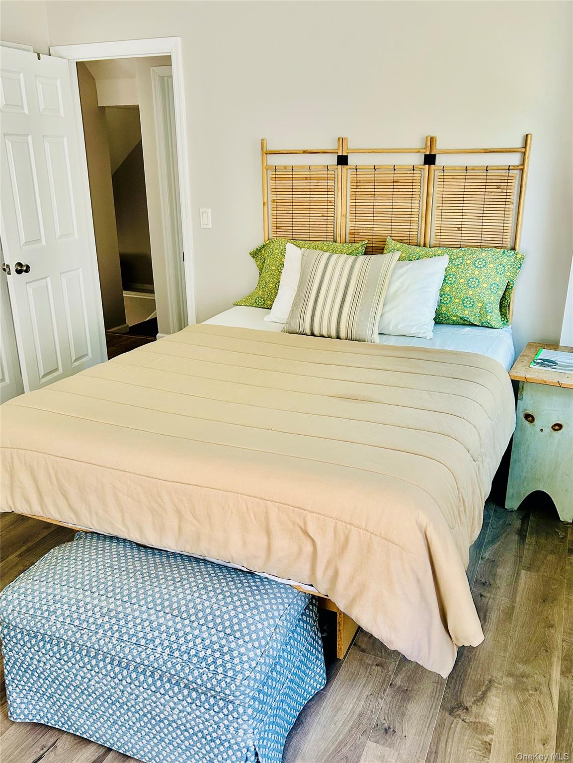 46 Florida Street Property Photo 10