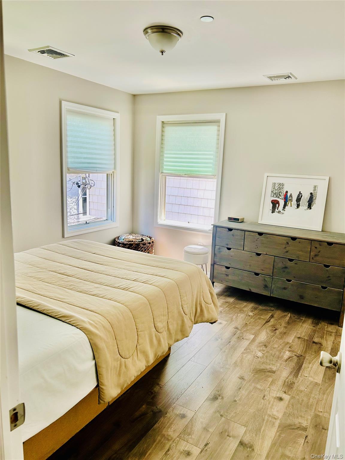 46 Florida Street Property Photo 11