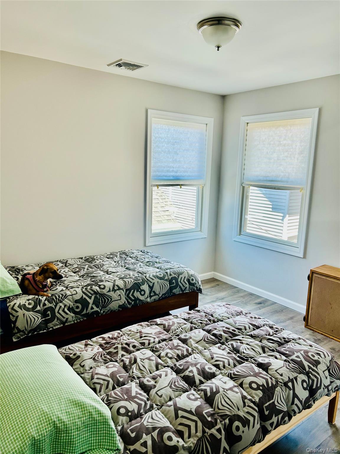 46 Florida Street Property Photo 12