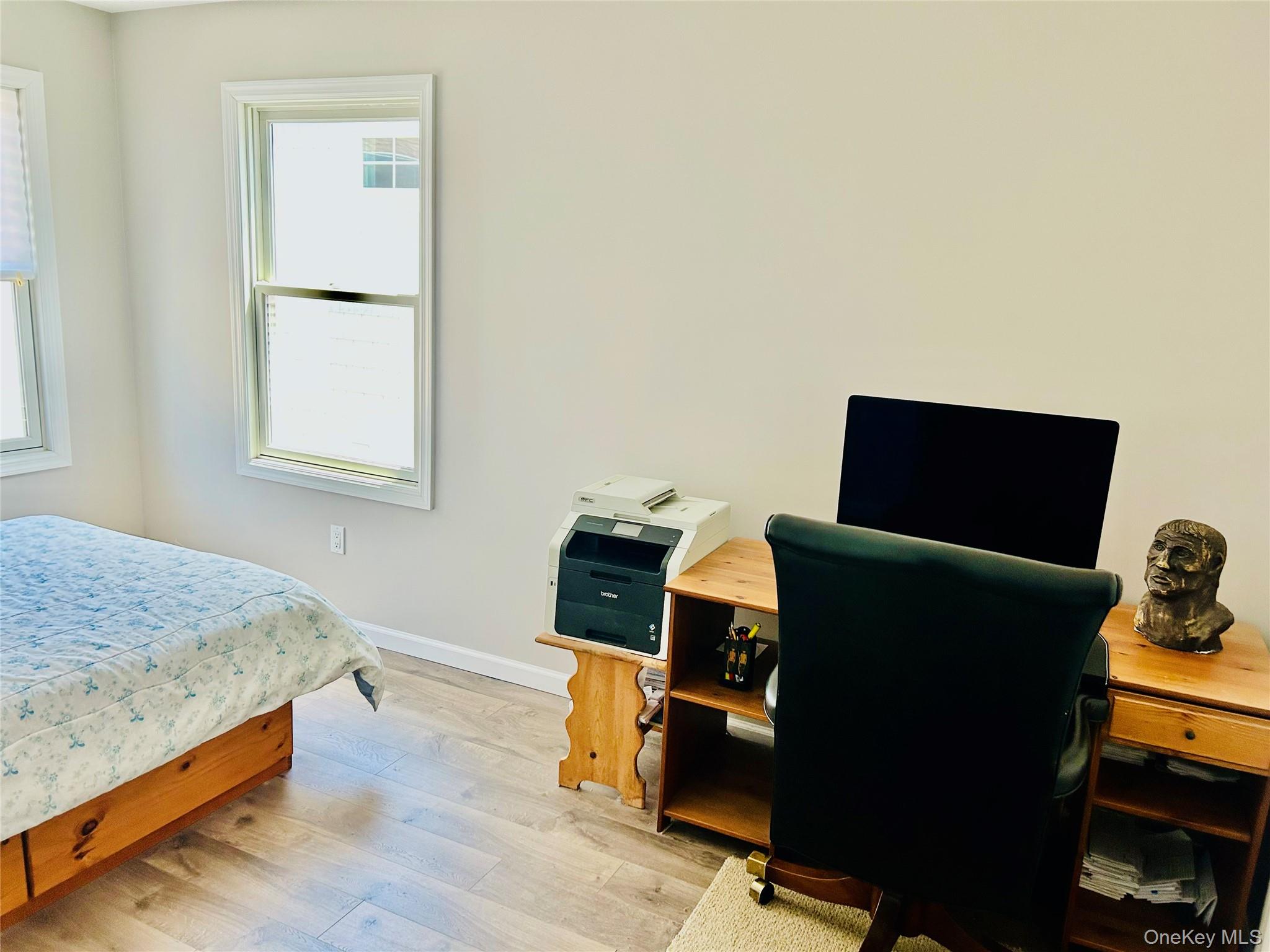 46 Florida Street Property Photo 13