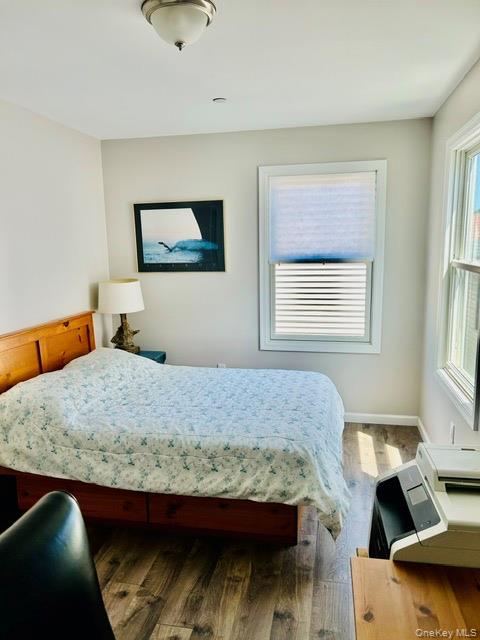 46 Florida Street Property Photo 14