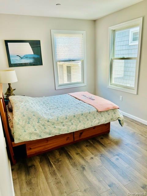 46 Florida Street Property Photo 15