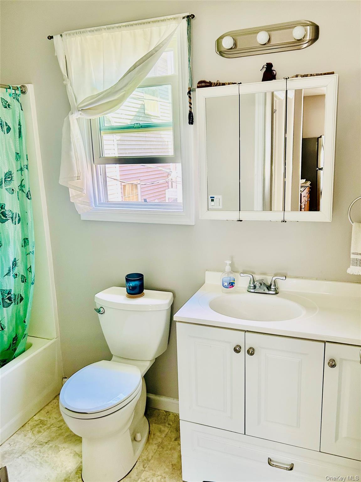 46 Florida Street Property Photo 16