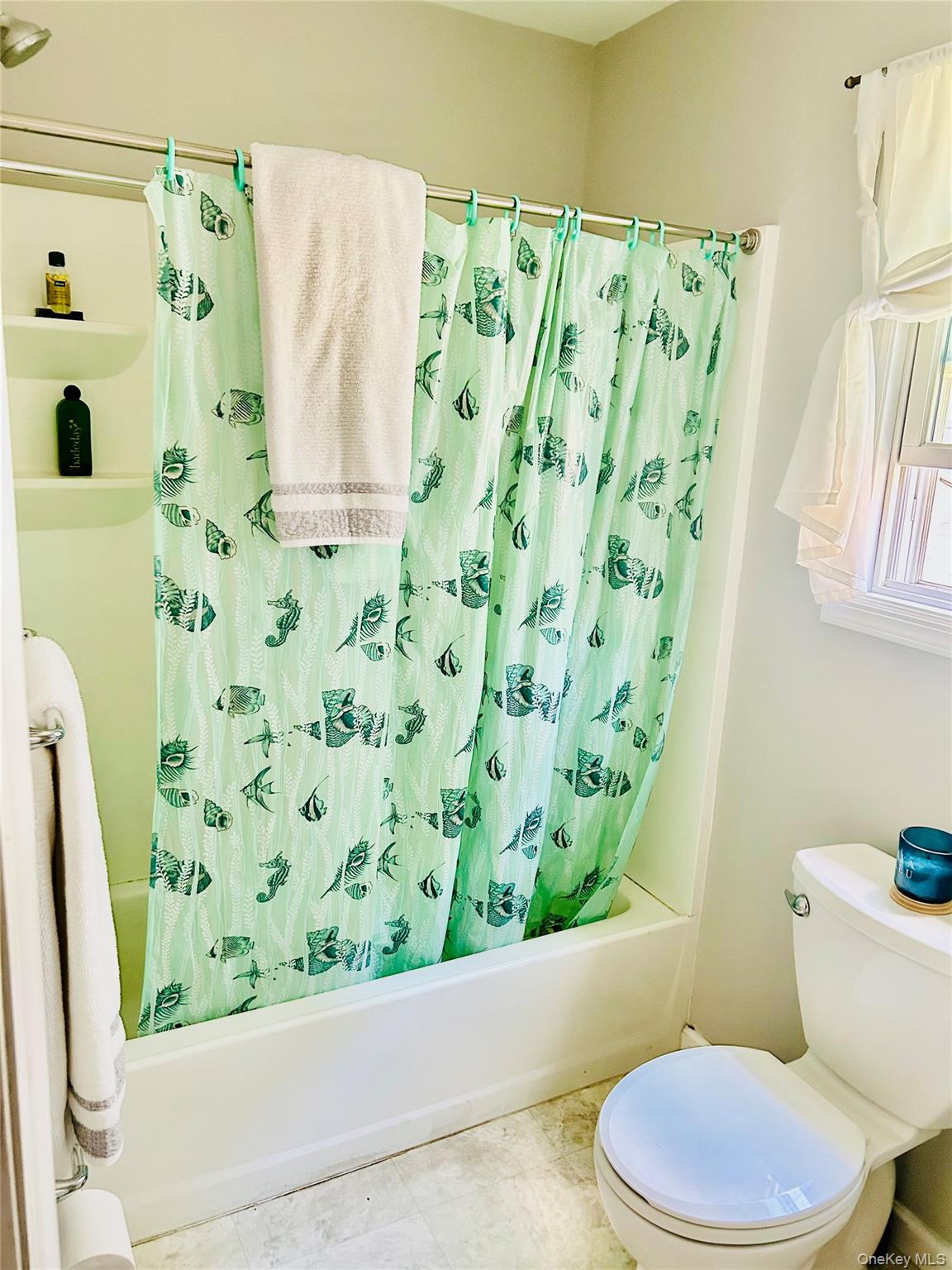 46 Florida Street Property Photo 17