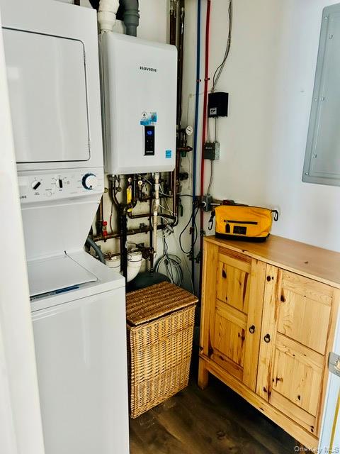 46 Florida Street Property Photo 18