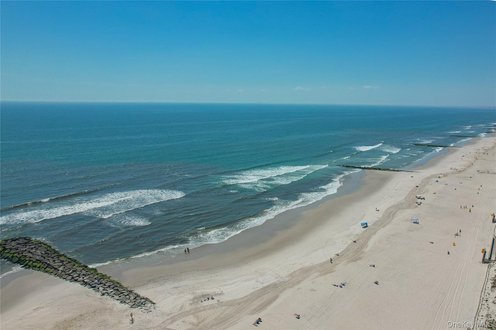 46 Florida Street Property Photo 19