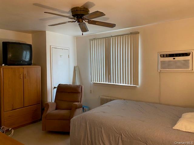 254-25 75th Avenue 2nd Fl Property Photo 9