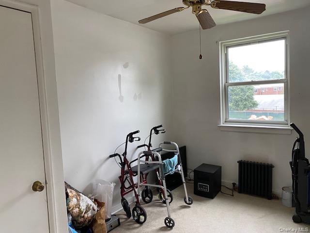 254-25 75th Avenue 2nd Fl Property Photo 11
