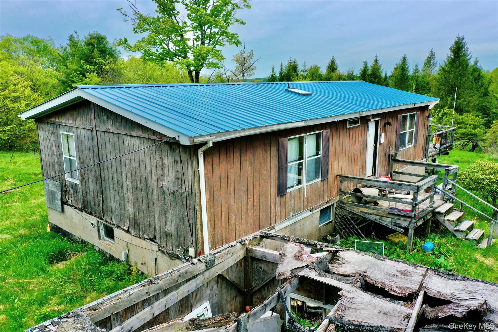 138 Old Hunter Road Property Photo 3