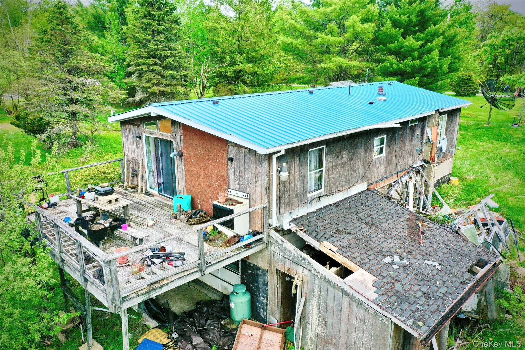 138 Old Hunter Road Property Photo 11