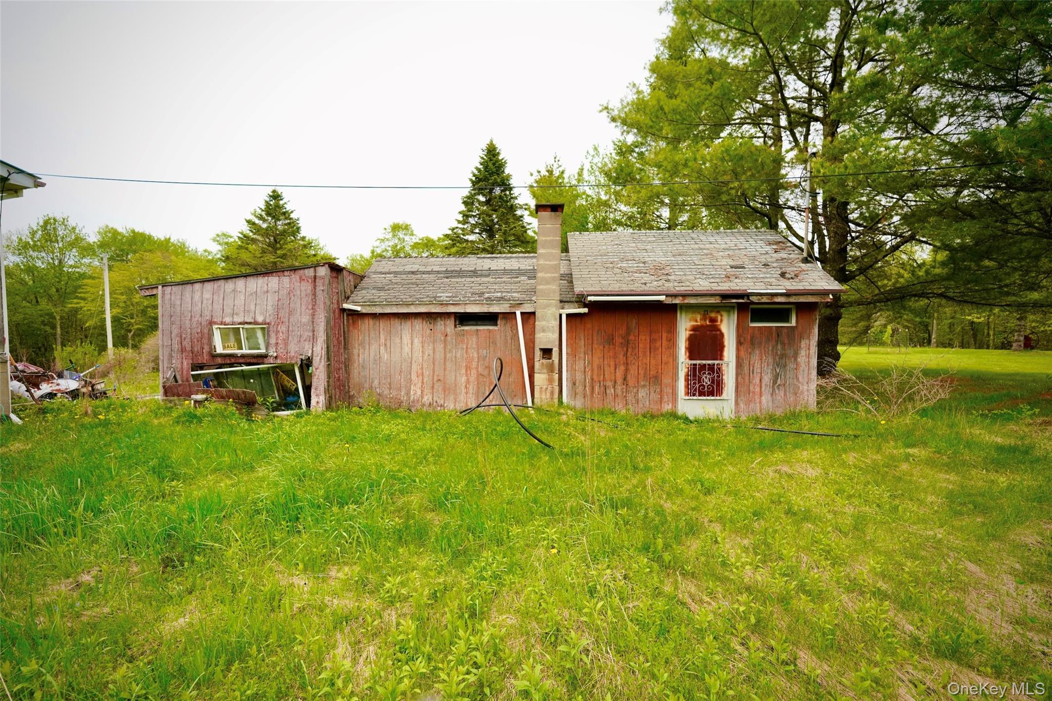 138 Old Hunter Road Property Photo 13