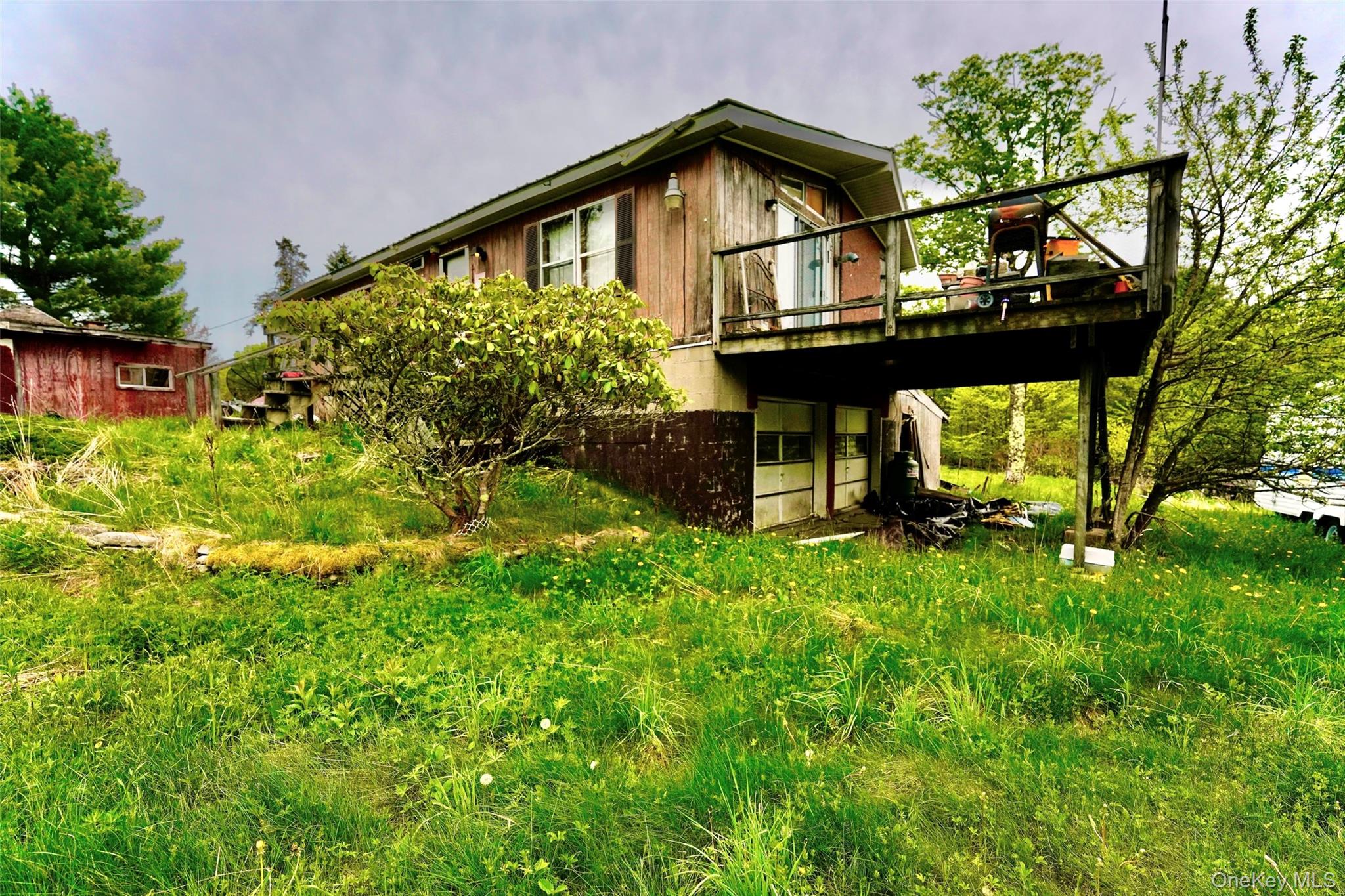138 Old Hunter Road Property Photo 14