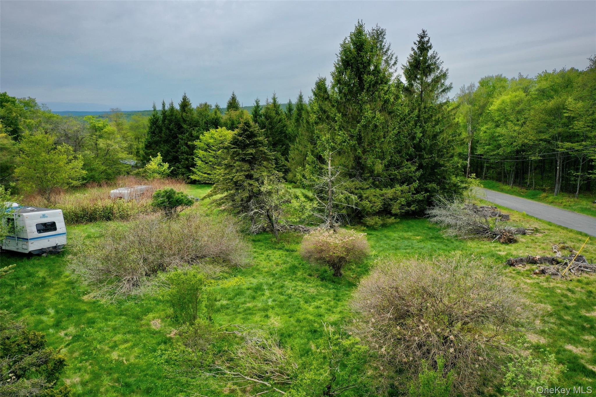 138 Old Hunter Road Property Photo 15