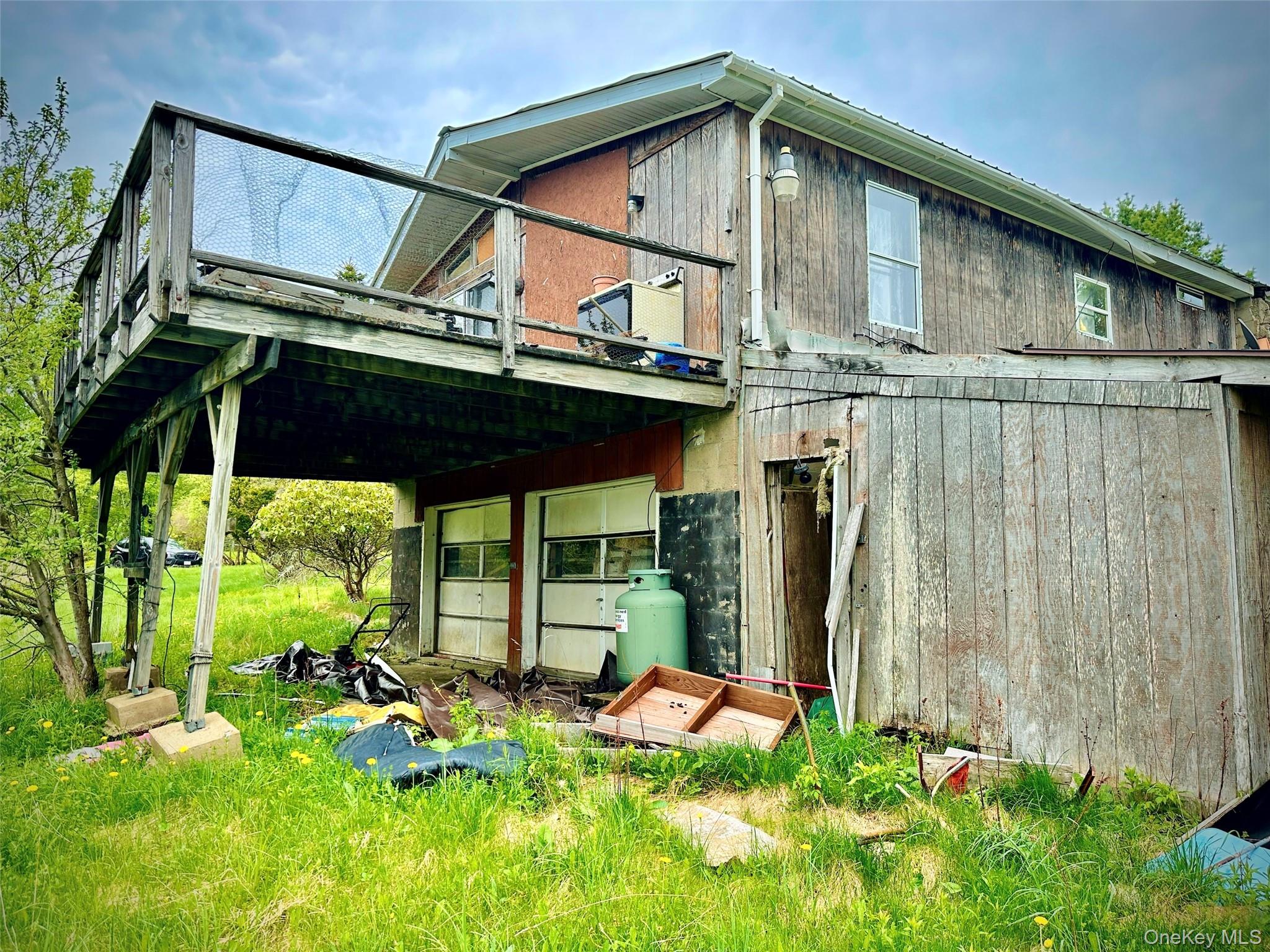 138 Old Hunter Road Property Photo 17