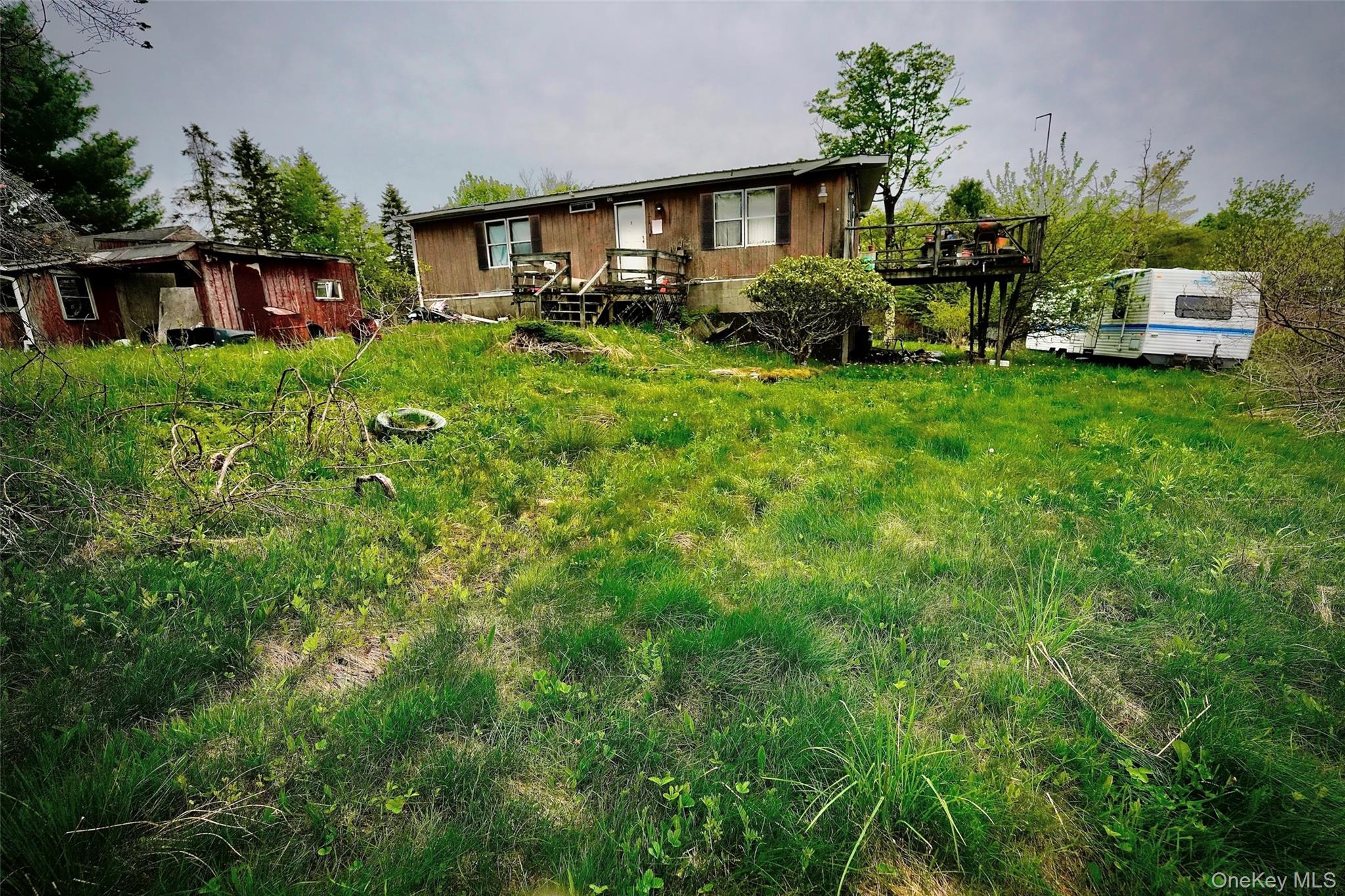 138 Old Hunter Road Property Photo 19